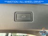 31 thumbnail image of  2022 Volkswagen Tiguan 2.0T SE R-Line Black
