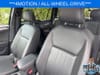 13 thumbnail image of  2022 Volkswagen Tiguan 2.0T SE R-Line Black