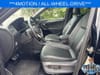 12 thumbnail image of  2022 Volkswagen Tiguan 2.0T SE R-Line Black
