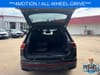 29 thumbnail image of  2022 Volkswagen Tiguan 2.0T SE R-Line Black
