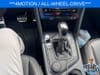 22 thumbnail image of  2022 Volkswagen Tiguan 2.0T SE R-Line Black