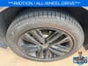 35 thumbnail image of  2022 Volkswagen Tiguan 2.0T SE R-Line Black