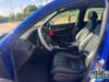 12 thumbnail image of  2023 Acura Integra A-Spec Package Automatic