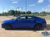 8 thumbnail image of  2023 Acura Integra A-Spec Package Automatic