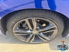 33 thumbnail image of  2023 Acura Integra A-Spec Package Automatic