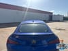 6 thumbnail image of  2023 Acura Integra A-Spec Package Automatic