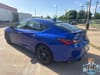 7 thumbnail image of  2023 Acura Integra A-Spec Package Automatic
