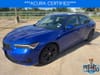 1 thumbnail image of  2023 Acura Integra A-Spec Package Automatic