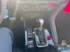 22 thumbnail image of  2023 Acura Integra A-Spec Package Automatic