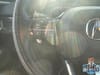 19 thumbnail image of  2023 Acura Integra A-Spec Package Automatic