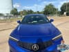 2 thumbnail image of  2023 Acura Integra A-Spec Package Automatic
