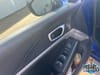 11 thumbnail image of  2023 Acura Integra A-Spec Package Automatic
