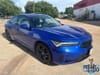 3 thumbnail image of  2023 Acura Integra A-Spec Package Automatic