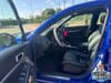 9 thumbnail image of  2023 Acura Integra A-Spec Package Automatic