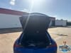 28 thumbnail image of  2023 Acura Integra A-Spec Package Automatic