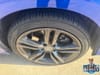 32 thumbnail image of  2023 Acura Integra A-Spec Package Automatic