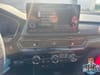 21 thumbnail image of  2023 Acura Integra A-Spec Package Automatic