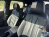 13 thumbnail image of  2023 Acura Integra A-Spec Package Automatic