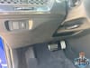15 thumbnail image of  2023 Acura Integra A-Spec Package Automatic