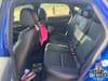 25 thumbnail image of  2023 Acura Integra A-Spec Package Automatic