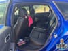 24 thumbnail image of  2023 Acura Integra A-Spec Package Automatic