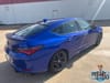 5 thumbnail image of  2023 Acura Integra A-Spec Package Automatic