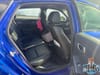 27 thumbnail image of  2023 Acura Integra A-Spec Package Automatic