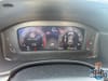 17 thumbnail image of  2023 Acura Integra A-Spec Package Automatic
