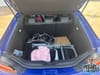 29 thumbnail image of  2023 Acura Integra A-Spec Package Automatic
