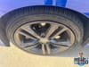 31 thumbnail image of  2023 Acura Integra A-Spec Package Automatic