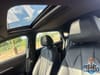 14 thumbnail image of  2023 Acura Integra A-Spec Package Automatic