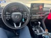 18 thumbnail image of  2023 Acura Integra A-Spec Package Automatic