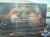 23 thumbnail image of  2023 Acura Integra A-Spec Package Automatic
