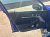 10 thumbnail image of  2023 Acura Integra A-Spec Package Automatic