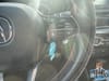 20 thumbnail image of  2023 Acura Integra A-Spec Package Automatic