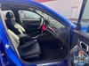 26 thumbnail image of  2023 Acura Integra A-Spec Package Automatic