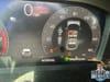 16 thumbnail image of  2023 Acura Integra A-Spec Package Automatic