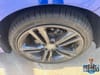 30 thumbnail image of  2023 Acura Integra A-Spec Package Automatic