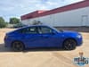 4 thumbnail image of  2023 Acura Integra A-Spec Package Automatic