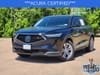 2023 Acura MDX 3.5L