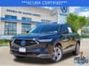 2023 Acura MDX 3.5L