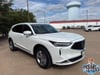 3 thumbnail image of  2023 Acura MDX 3.5L