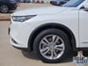 10 thumbnail image of  2023 Acura MDX 3.5L