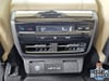 31 thumbnail image of  2023 Acura MDX 3.5L