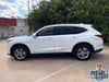 8 thumbnail image of  2023 Acura MDX 3.5L