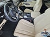 13 thumbnail image of  2023 Acura MDX 3.5L