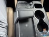 23 thumbnail image of  2023 Acura MDX 3.5L