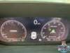 17 thumbnail image of  2023 Acura MDX 3.5L