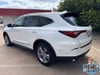 7 thumbnail image of  2023 Acura MDX 3.5L