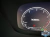 16 thumbnail image of  2023 Acura MDX 3.5L